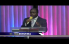 Dr. Abel Damina_ The Law & The Prophets- Part 17.mp4