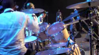 You Are Everything- Tye Tribbett.flv