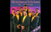 Willie Neal Johnson and The New Keynotes - Just For Me.flv
