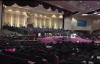 FGHT Dallas_ Pastor Beverly Crawford singing at Holy Convocation 2012.flv
