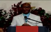Pastor Gino Jennings Truth of God Broadcast 955-957 Part 1 of 2 Raw Footage!.flv