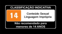 Pastor Claudio Duarte  A Sexualidade do Casal  Pregao Evanglica Completa