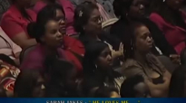 Sarah Jakes Roberts, He loves Me - April 29th,2016 review _ YourHeart.mp4