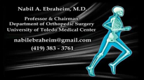 Sudden Cardiac Death In Athletes  Everything You Need To Know  Dr. Nabil Ebraheim