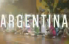 Nick Vujicic World Outreach Episode 13 - Brazil & Uruguay.flv