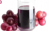 Top 10 Grape Benefits  Health Benefits of Grape