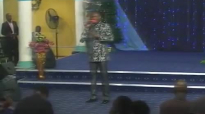 Apostle Johnson Suleman The Identity Of Greatness Part1-1of3.compressed.mp4
