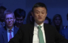 Jack Ma - What Will Happen In 2017 And Beyond.mp4
