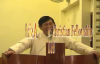 APMCF Rev.Dr.Tin Maung Tun.flv