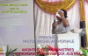 Christ Jesus is made unto us RIGHTEOUSNESS by Pastor Rachel Aronokhale  Anointing of God Ministries.mp4