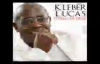 Kleber Lucas O Filho De Deus CD Completo 2015
