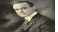 Napoleon Hill - The Law of Attraction.mp4