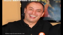 BIENVENDIO A CASA - JOSE ORDOÑEZ.mp4
