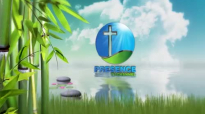 Presence Tv Channel (Key Afer OMO Worship And Preach) With Prophet Suraphel Demissie.mp4