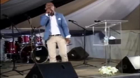 Apostle Kabelo Moroke_Nehushtan Part 3.mp4