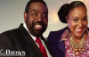 ALL OR NOTHING _w Dr. Stacie NC Grant - Jan 11, 2016 - Les Brown Call Monday Motivation.mp4