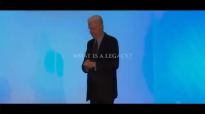 Bob Proctor - Unstoppable Legacy Award.mp4