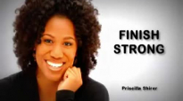 Priscilla Shirer 2015 who's your daddy - Finish Strong.flv