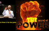 THE SECRET OF POWER- DR DK OLUKOYA.mp4