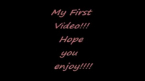 Kim Burrell My Faith Looks Up to Thee.flv