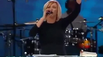 Paula White GODS DIVINE PLAN  Pastor Paula White sermons 2015