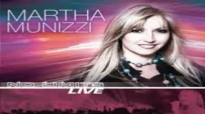 Martha Munizzi - Holy Spirit Fill This Room (1).flv
