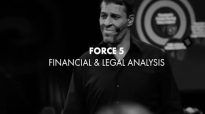Business Mastery Force 5_ Financial & Legal Analysis _ Tony Robbins.mp4