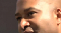 Ralph Gilles @ Chrysler Tells Why Chrysler.mp4