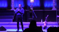 Lucas Conslie - Catedral de la Fe San Justo - 22_11_2016.compressed.mp4