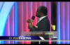Dr. Abel Damina_ The Old and the New Covenant in Christ - Part 2.mp4