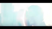 Let The S-O-N Shine On You - Victoria Osteen.mp4