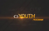 CJ Youth program part 3.mp4