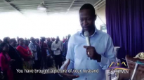 Prophet Emmanuel Makandiwa Life Haven Prophecy - LH 104.mp4