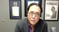 Robert Kiyosaki_ I Am Horrified By Our Market.mp4