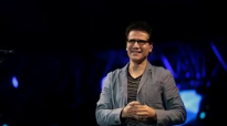 Disciplina  Jesus Adrian Romero  PRG predicas