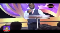 Dr. Abel Damina_ 30 Days of Glory, Day 18.mp4