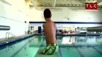 Nick Vujicic's Life Without Limbs.flv