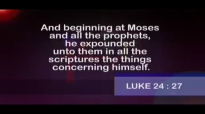 Dr. Abel Damina_ The Law & The Prophets- Part 26.mp4