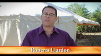 Jack Coe1 Dr Roberts Liardon