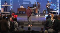 KANYE WEST BRINGS SUNDAY SERVICE TO ANTIOCH CHURCH__LIVE RECORDING__FULL PERFORM.mp4
