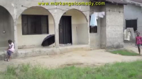 SOUND (Mark Angel Comedy) (Episode 159).mp4