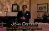John Osteens Facing the Future without Fear Agape Love 1990.mpg