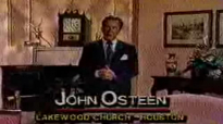 John Osteens Facing the Future without Fear Agape Love 1990.mpg