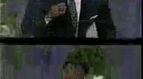 Bishop Eddie L Long  The Power Of The Glory Pt 4