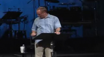 Max Lucado  Fearless Sermon Series 7