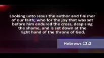 Dr. Abel Damina_ The Old and the New Covenant in Christ - Part 30.mp4