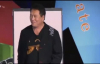 Robert Kiyosaki (Rich Dad Poor Dad) · How To Be Successful In YOUR Business Oppo.mp4