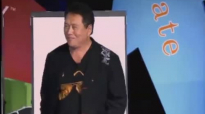 Robert Kiyosaki (Rich Dad Poor Dad) · How To Be Successful In YOUR Business Oppo.mp4