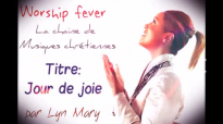Lyn Mary - Jour de joie (vive les mariÃ©s).mp4