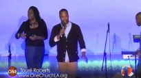 What Happens When You Put God First!.mp4